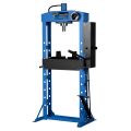 Гидравлический пресс OPT-220KF #1