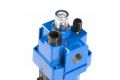 Лубрикатор 1/4", 1700 л/мин NP8312 #3