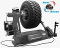 Грузовой шиномонтажный станок (стенд) 14-56" Dekar HC8970 #1