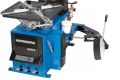 Станок шиномонтажный полуавтомат, односкоростной, стол с накладками, 220 В, синий 4639,5(B) 220 #10