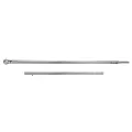 Динамометрический ключ GARWIN INDUSTRIAL 501521-600-3000-1 двухстороннего действия #1