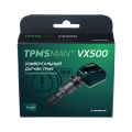 Комплект TPMS TPMSMAN, 40 датчиков + сканер TPMSMAN TP900 #4