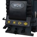 Шиномонтажный станок WDK-700338 #6