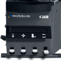 Станок шиномонтажный ROSSVIK V-426, авт., до 26", 380 В, серый #4