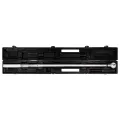 Динамометрический ключ GARWIN INDUSTRIAL 501521-600-3000-1 двухстороннего действия #6