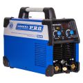 Аппарат аргонодуговой сварки AuroraPRO INTER TIG 230 (TIG+MMA) MOSFET #1