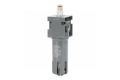 Лубрикатор 1/4", 16 бар NP8342 #2