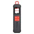 Программатор датчиков Launch i-TPMS, Android #1