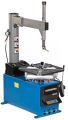 Станок шиномонтажный полуавтомат, односкоростной, стол с накладками, 220 В, синий 4639,5(B) 220 #2