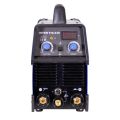 Аппарат аргонодуговой сварки AuroraPRO INTER TIG 230 (TIG+MMA) MOSFET #8