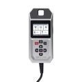 Комплект TPMS TPMSMAN, 40 датчиков + сканер TPMSMAN TP900 #3