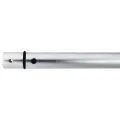Динамометрический ключ GARWIN INDUSTRIAL 502210-400-2000-27 двухстороннего действия #4