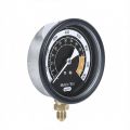 Манометр для N3550/N3550A Артикул: N3550#PR-GAUGE #1
