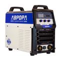 Сварочный инвертор АВРОРА Орбита 400 #9
