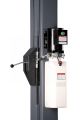 Подъемник двухстоечный 4,5 т, верхняя синхронизация, 380 В N4124HM-4,5G #15