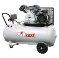 Поршневой компрессор Remeza Aircast СБ 4/С-  50 LB 30 A #1