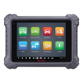 Сканер диагностический Autel MaxiSys MS909EV, J2534, DoIP, D-PDU, EV #2