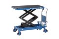 Стол подъемный гидравлический, 800 кг N3T800 #2