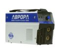 Сварочный инвертор АВРОРА Вектор 2200 #2