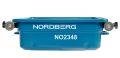 Емкость для сбора масла на яму, 48 л NO2348 #4