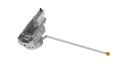 Дополнительный комплект для станка WS2 Compact Sir Meccanica KIT2000 токарный ∅45-400мм #1