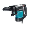Перфоратор Makita HR4501C #1