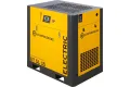 Винтовой компрессор ET SL 15-10 (IP54) #1