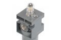 Лубрикатор 1/4", 16 бар NP8342 #4