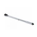 Ключ динамометрический 1/2", 28-210 Нм, в кейсе 291-421 #4