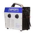 Аппарат плазменной резки АВРОРА Джет 40 КОМПРЕССОР #5