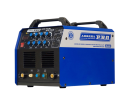 Аппарат аргонодуговой сварки AuroraPRO INTER TIG 200 AC/DC PULSE (TIG+MMA) MOSFET #1