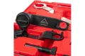 Набор для установки фаз Arnezi ГРМ VAG EA211 (FSI, TSI, TFSI 1.0/1.2/1.4/1.6 л) R7702135 #2