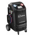 Установка для обслуживания автомобильный кондиционеров (R134a), eqtree®, AC 595Pro #1