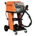 Споттер WDK-5000 #2
