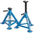 Подставка страховочная профи, 8 т (комплект 2 шт.) N3008 #1