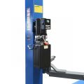 Подъемник двухстоечный 4 т, асимметричный, 220 В N4121A-4T_220 #7
