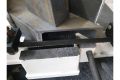 Ленточнопильный станок Metal Master BSM-712N 380V #9