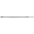 Динамометрический ключ GARWIN INDUSTRIAL 501521-400-2000-1 двухстороннего действия с приводным квадратом 1" #1