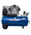 Поршневой компрессор Remeza СБ4/С-100.LB40 #1
