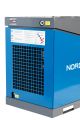 Компрессор винтовой, 7,5 кВт, 900 л/мин, 10 бар, без ресивера NCA10 #6