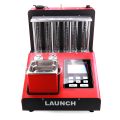 Установка для тестирования и очистки форсунок FSI, GDI и MPI Launch CNC-605A GDI #2