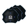 Пластыри DS-10 (холодные) 450/8 сл., 1 шт. #1