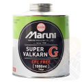 Клей "SUPER VALKARN G", 1000мл/1400гр Maruni #1