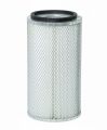 Фильтр пылеуловителя для NORDBERG NS3/NS4/NS9 Артикул: NS3/NS4#FILTER #1