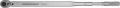 T04500 Ключ динамометрический 3/4"DR, 100-700 Нм #1