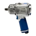 Гайковерт пневматический ударный усиленный GARWIN INDUSTRIAL 800527-12-1356 #1