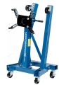 Стенд для ремонта двигателя складной 900кг NORDBERG N30091 #2