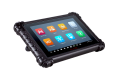 Сканер диагностический Autel MaxiSys MS906 Pro MAX, DoIP, с MaxiScope MP408 #3