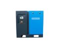 Винтовой компрессор Hansmann RS5.5A 10 бар #1