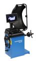 Станок балансировочный автоматический с дисплеем, синий 4523PA(B) #3